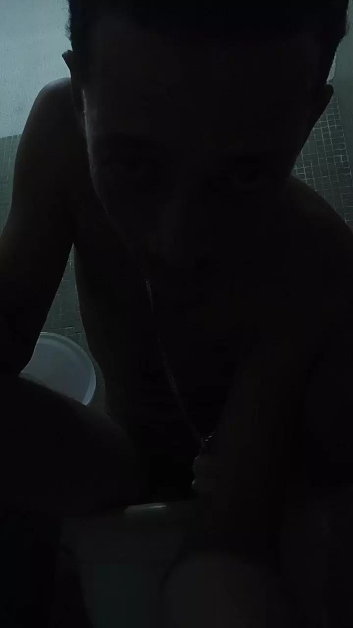 MALOka25 on Cam4 