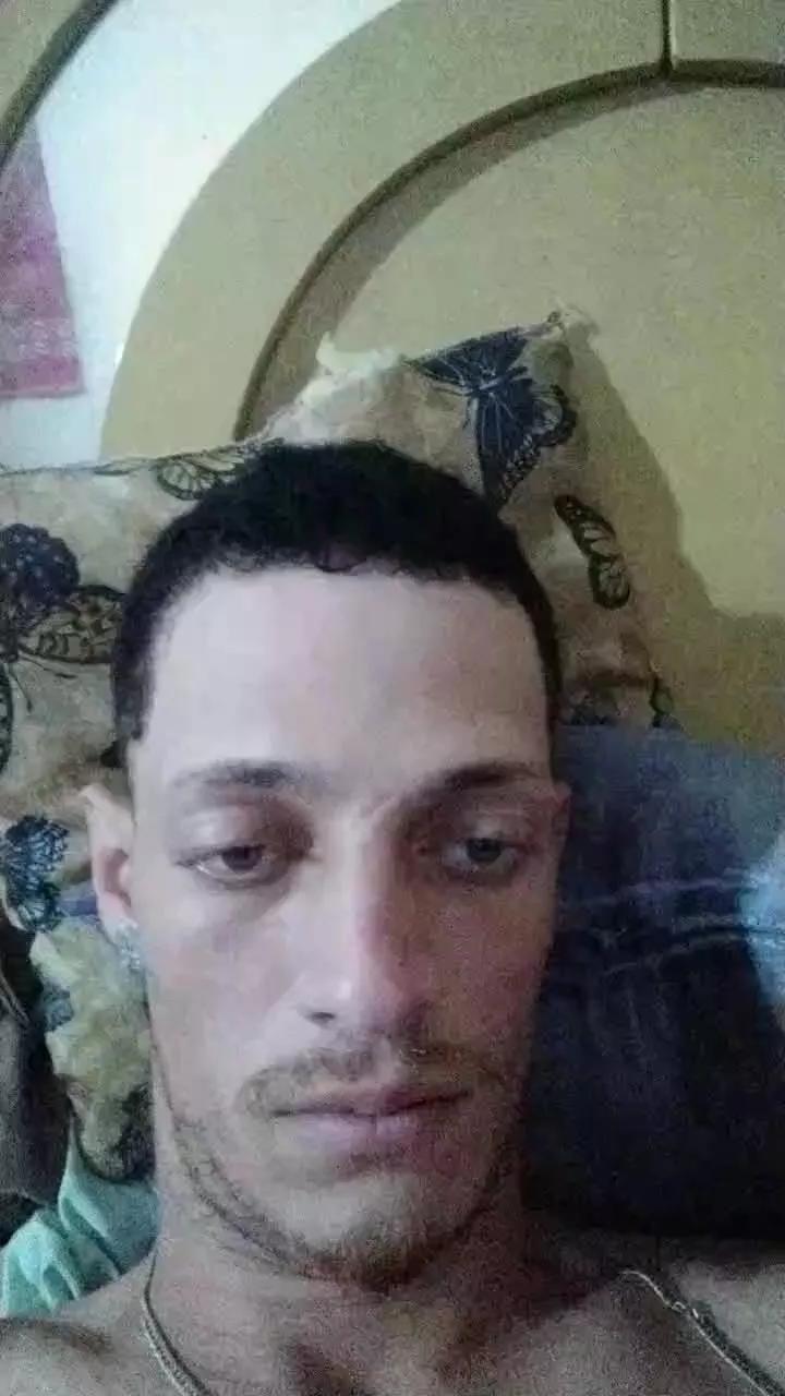 MALOka25 on Cam4 