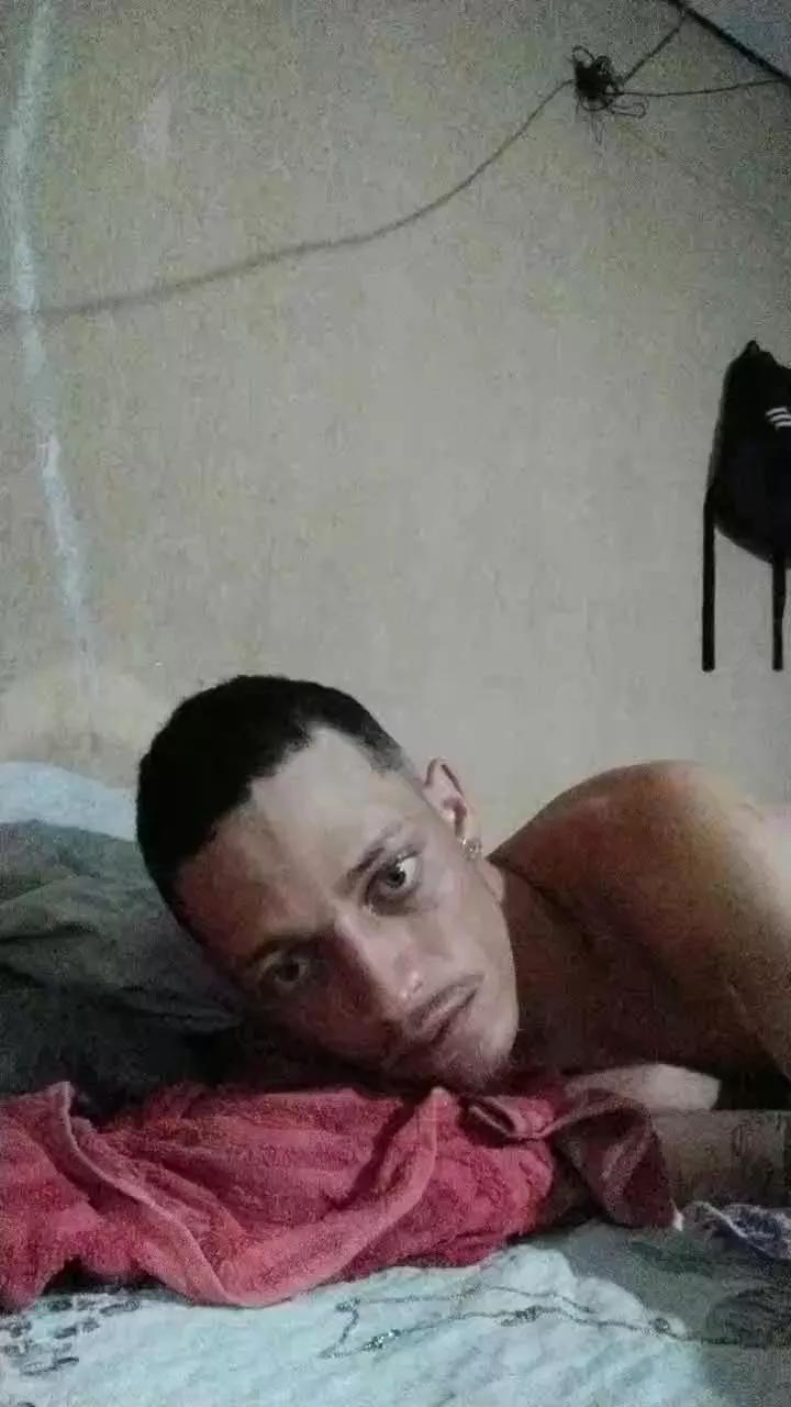 MALOka25 on Cam4 