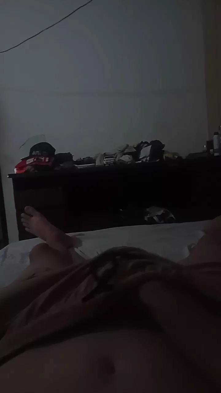 MALOka25 on Cam4 