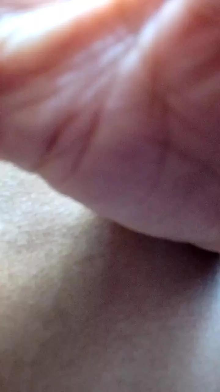 MALOKATATUAD98 on Cam4 