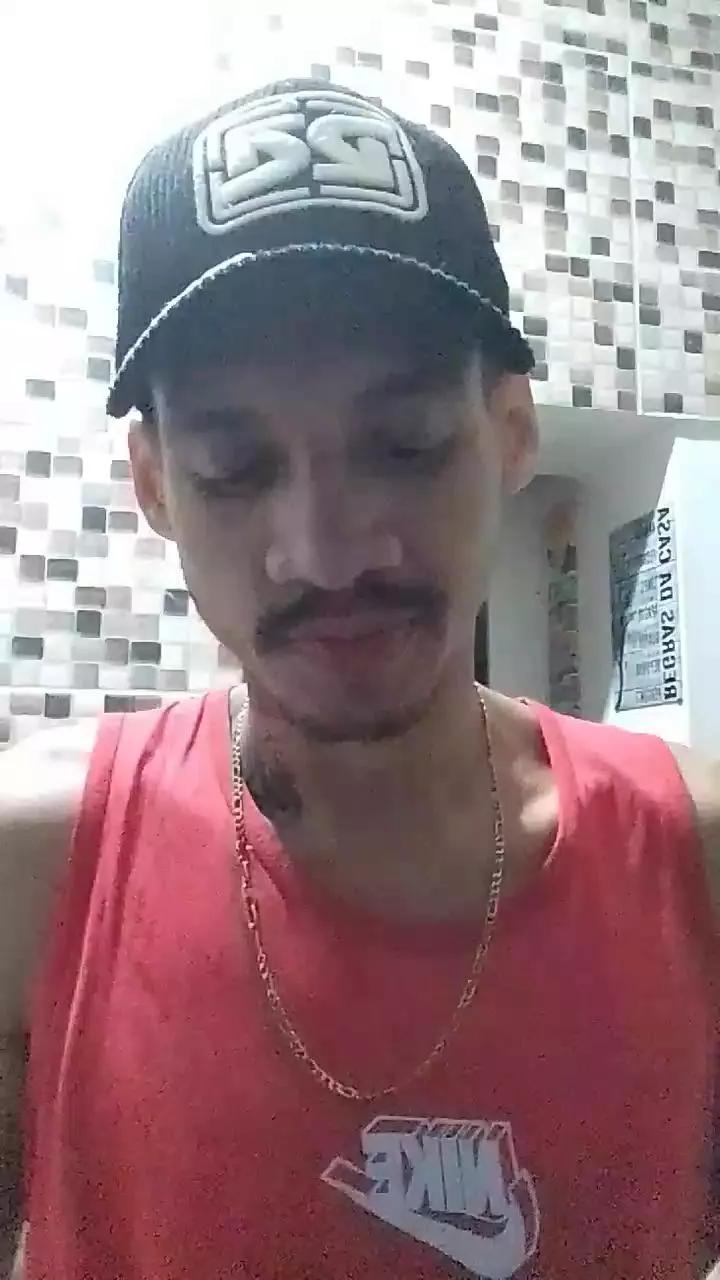 MALOKATATUAD98 on Cam4 