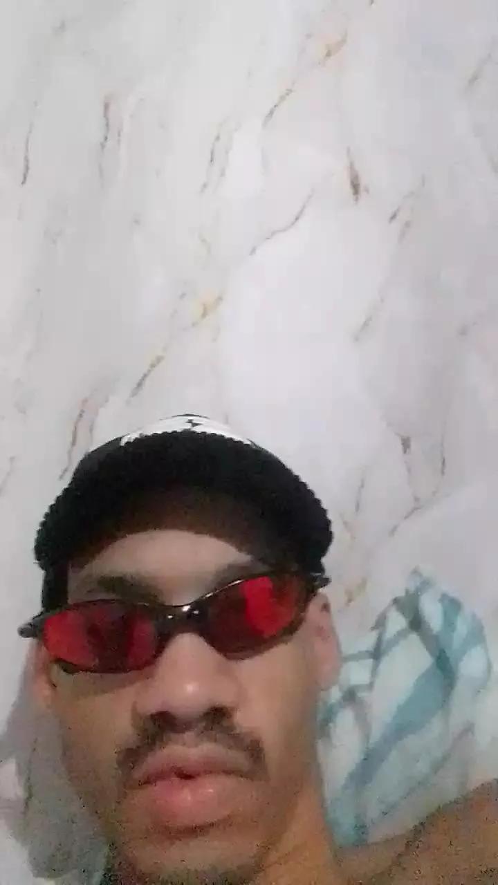 MALOKATATUAD98 on Cam4 