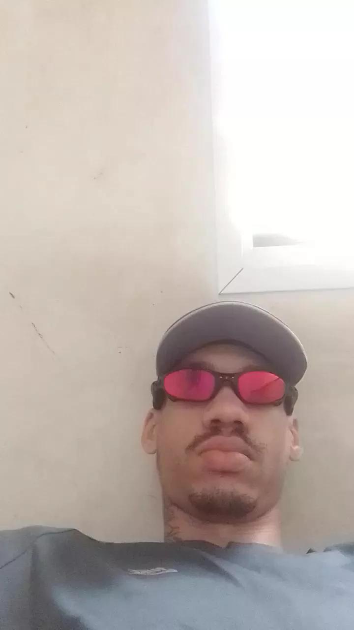 MALOKATATUAD98 on Cam4 