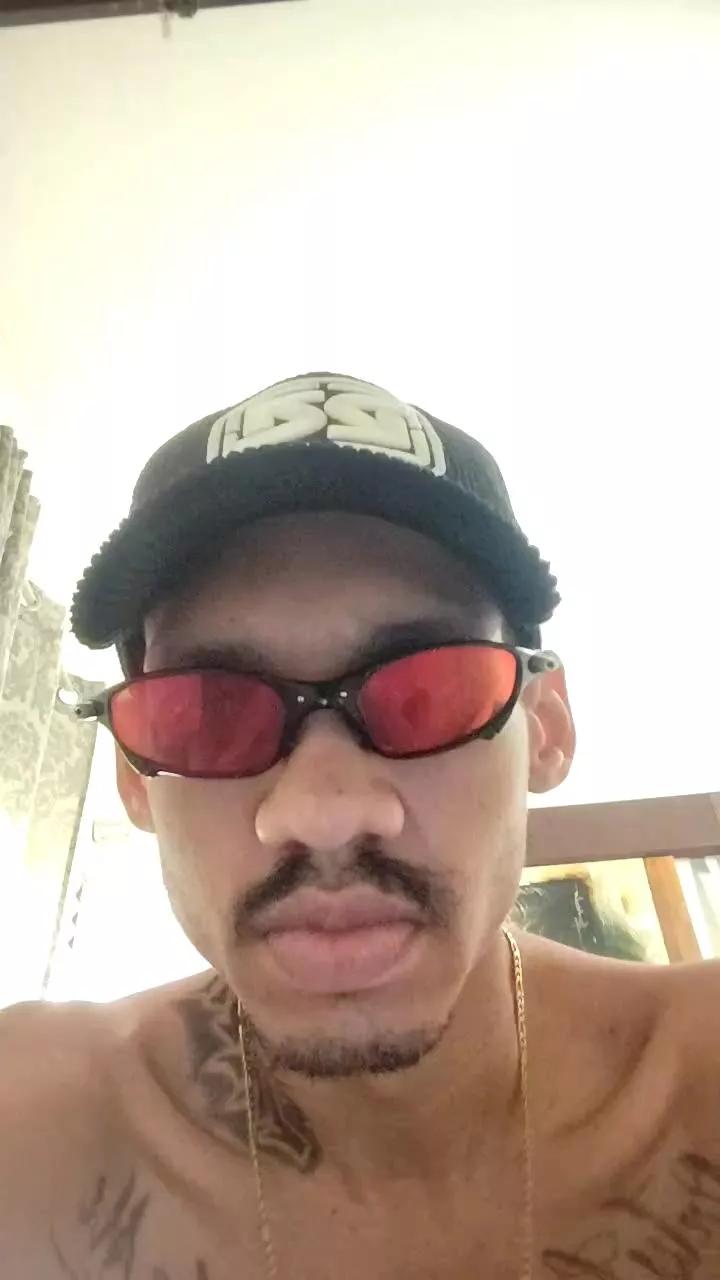 MALOKATATUAD98 on Cam4 