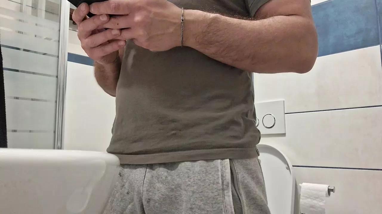 marcelo34sexy on Cam4 