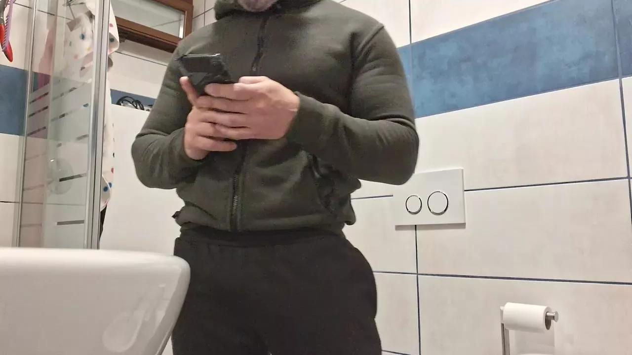 marcelo34sexy on Cam4 