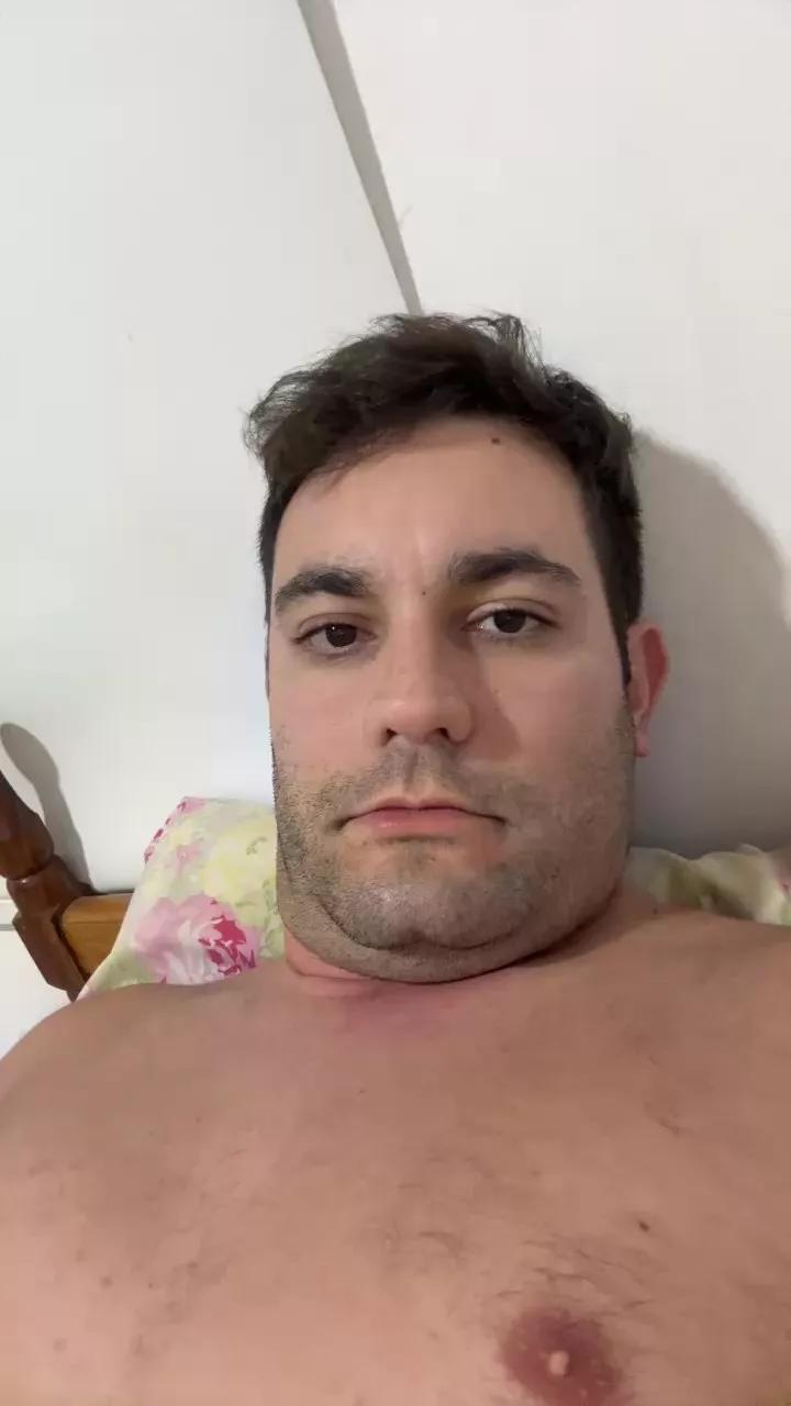 Martin26264 on Cam4 