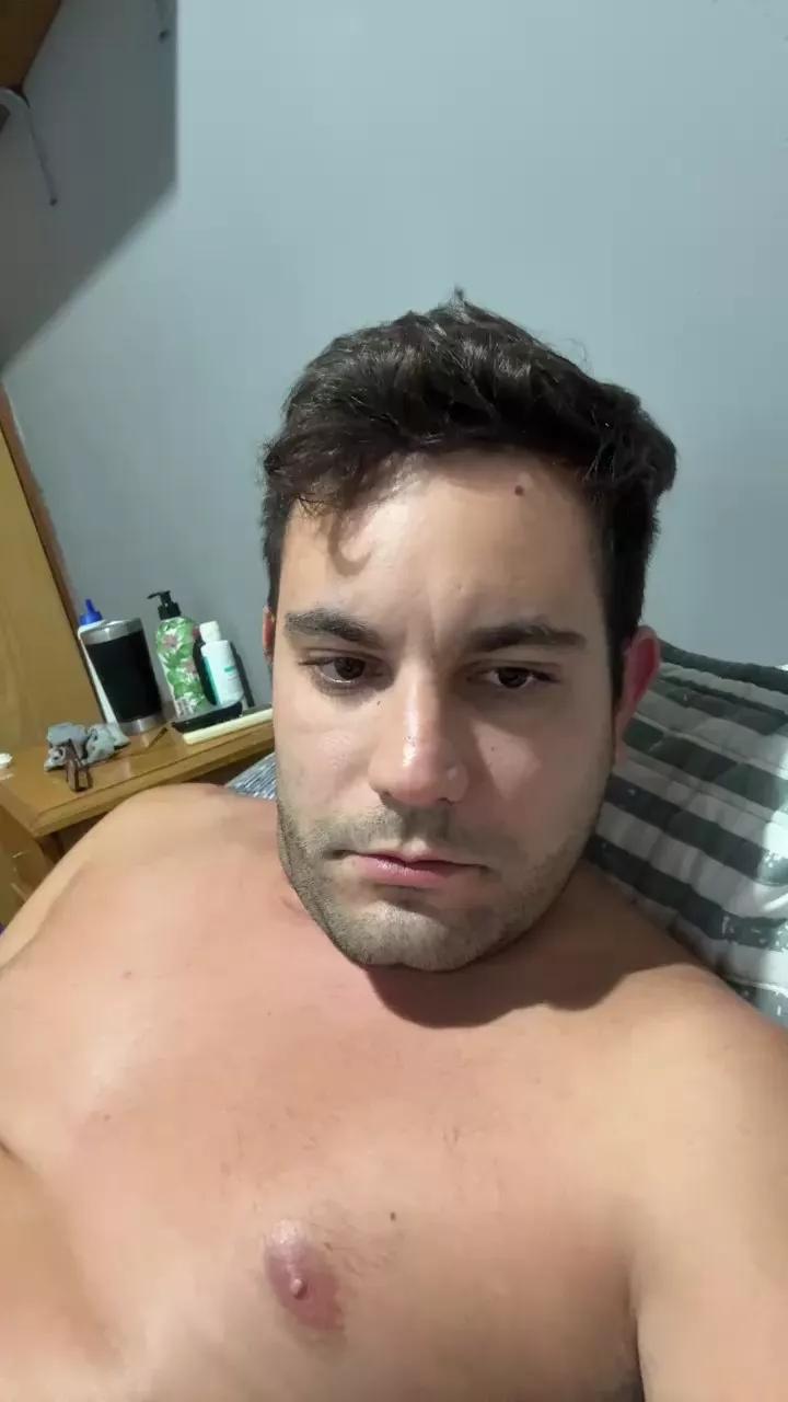 Martin26264 on Cam4 