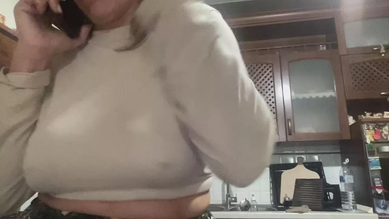 martinabigst on Cam4 