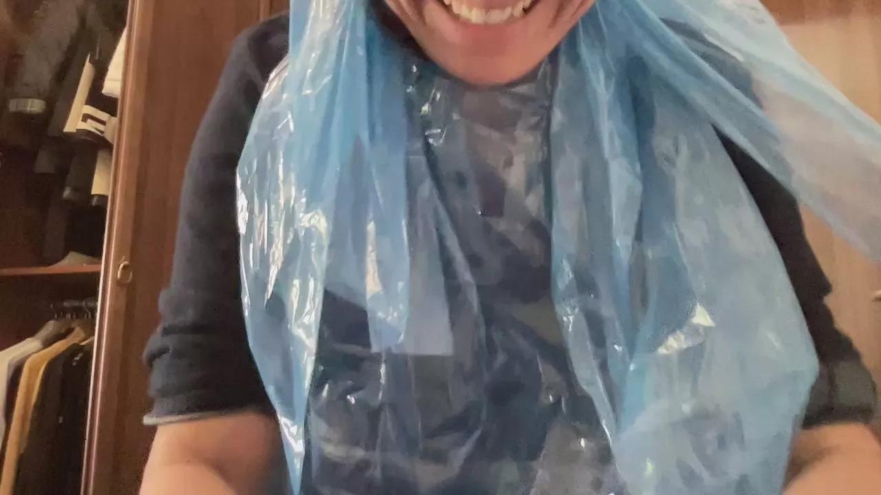 martinabigst on Cam4 