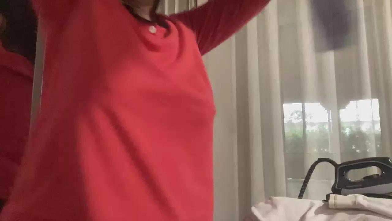 martinabigst on Cam4 