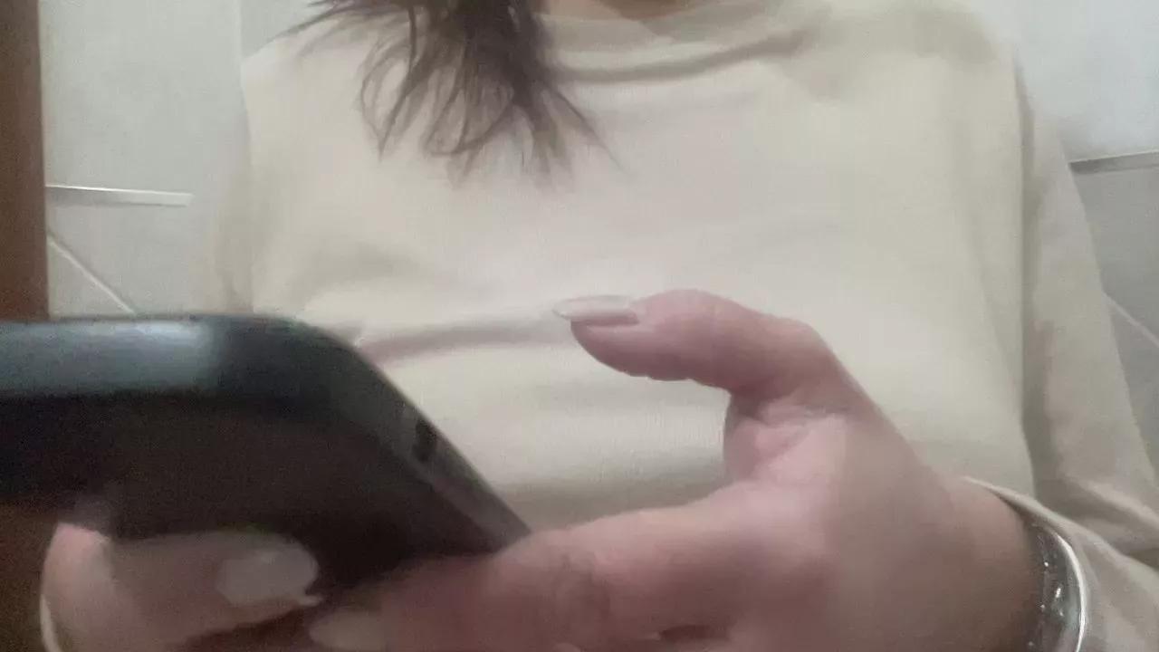 martinabigst on Cam4 