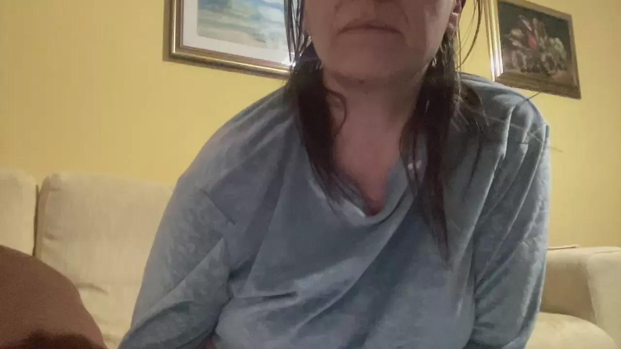 martinabigst on Cam4 