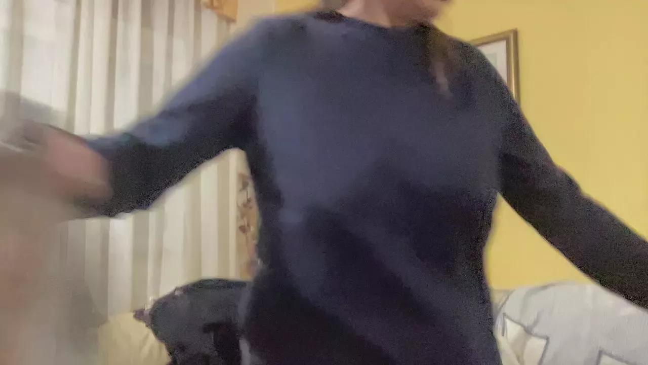 martinabigst on Cam4 