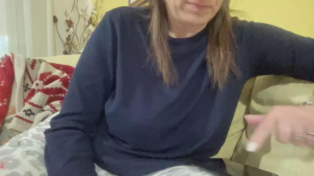 martinabigst on Cam4 