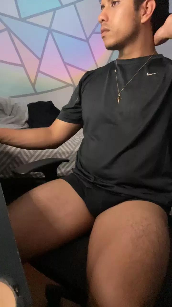 martinvbs on Cam4 