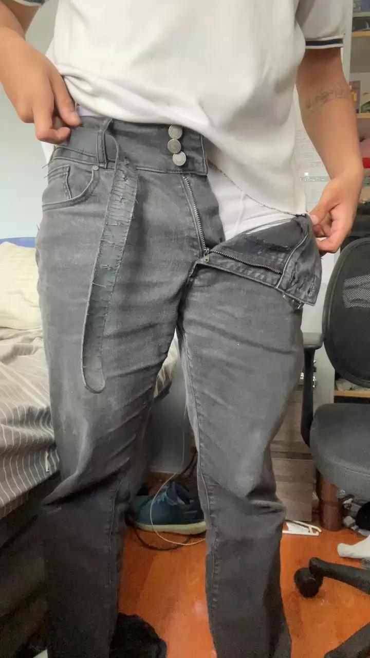 martinvbs on Cam4 