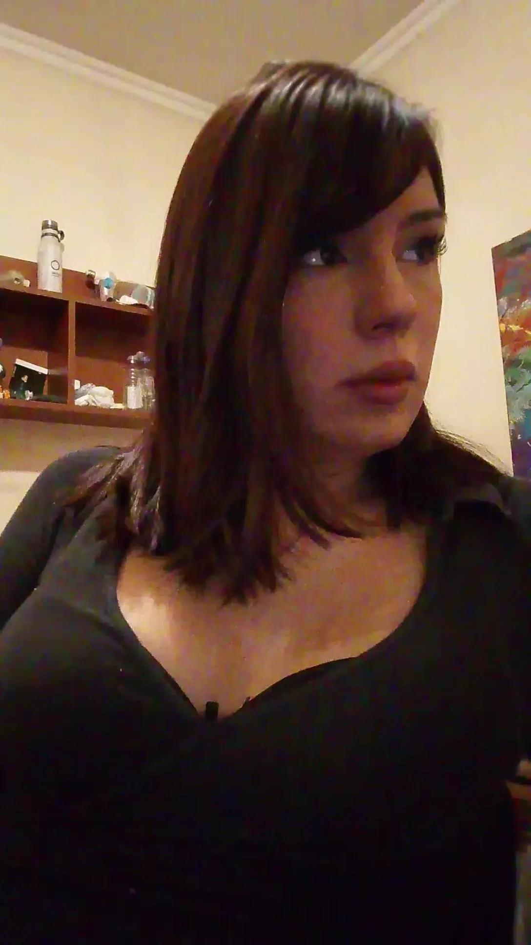 martiporntrann5 on Cam4 
