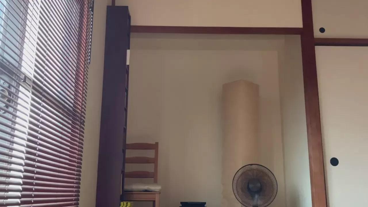 masa10_fun on Cam4 