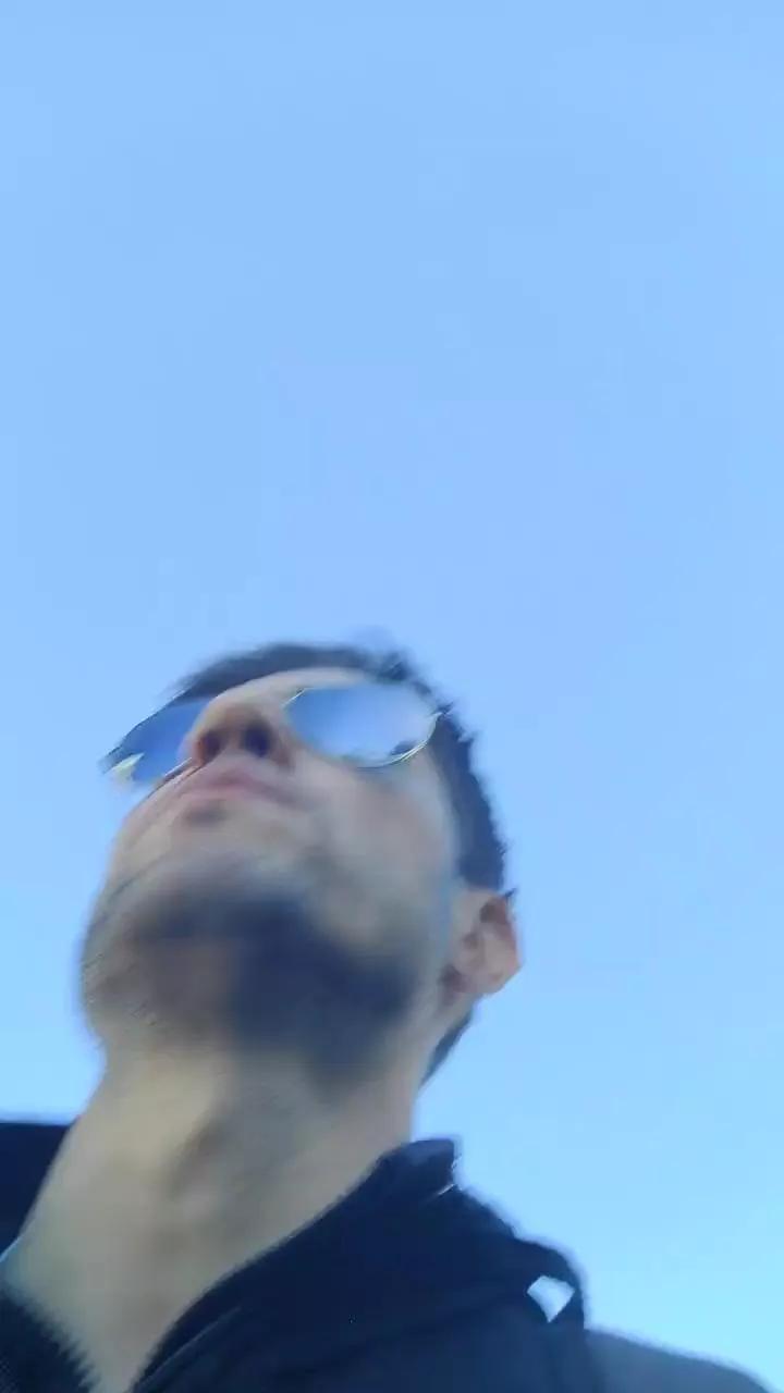 massimoassx on Cam4 