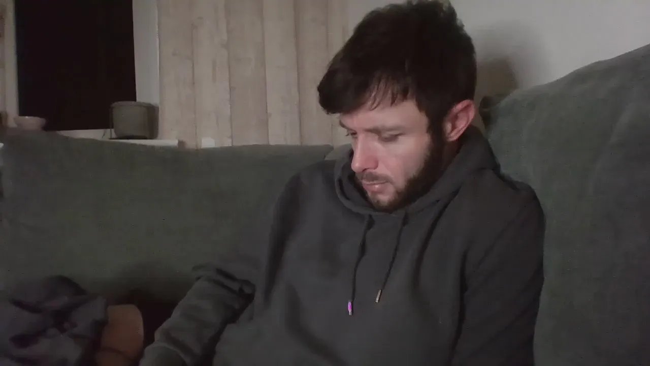 Freechat MasterJakeJohns on Cam4