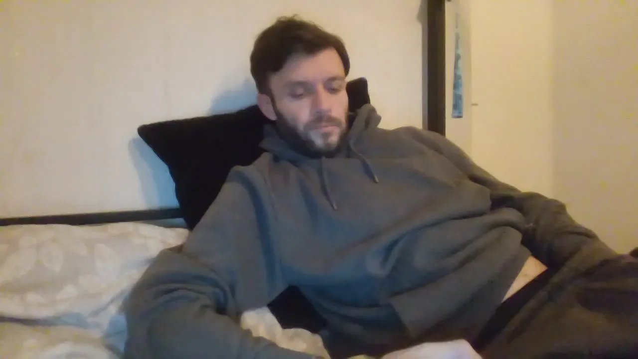 Freechat MasterJakeJohns on Cam4