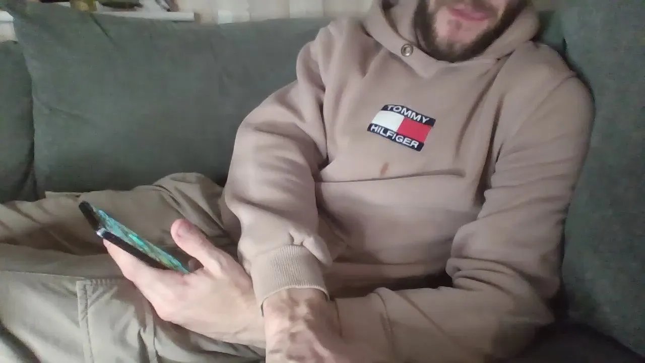 Freechat MasterJakeJohns on Cam4