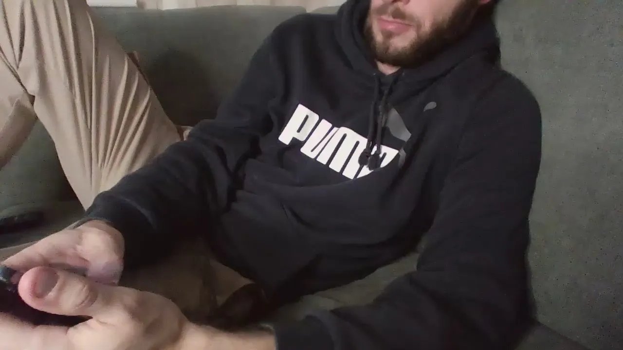 Freechat MasterJakeJohns on Cam4