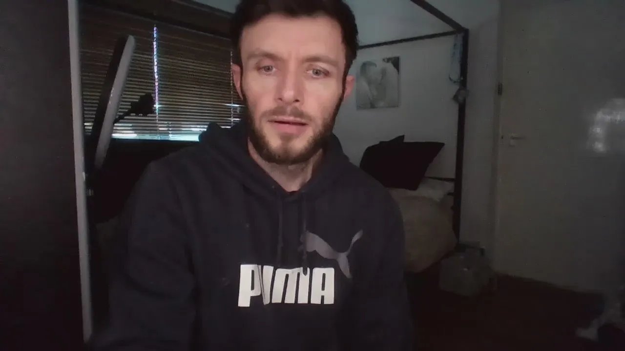 Freechat MasterJakeJohns on Cam4