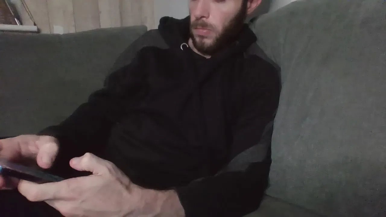 Freechat MasterJakeJohns on Cam4