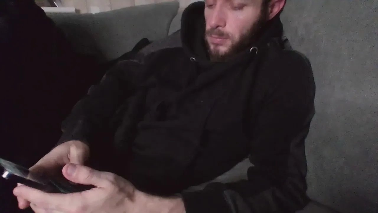 Freechat MasterJakeJohns on Cam4