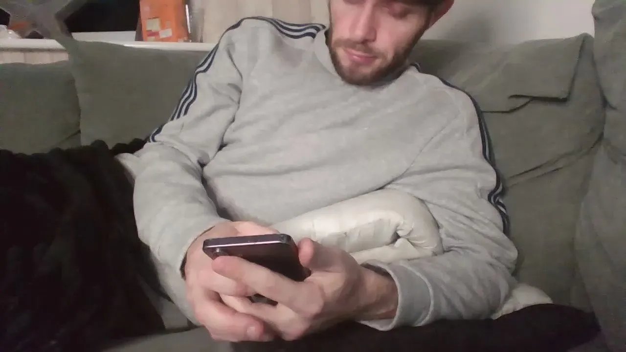 Freechat MasterJakeJohns on Cam4