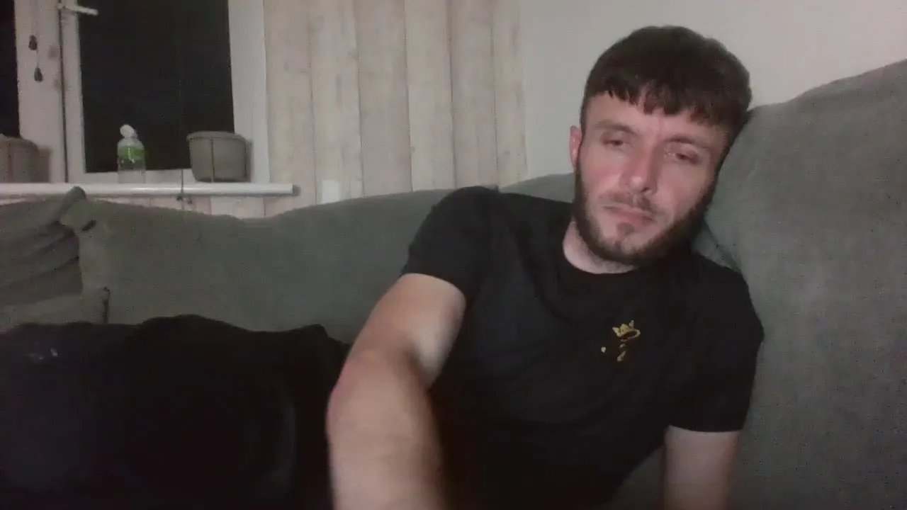 Freechat MasterJakeJohns on Cam4