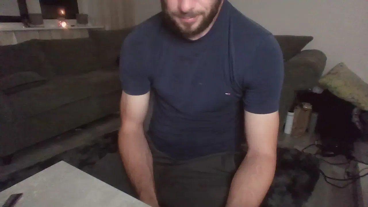 Freechat MasterJakeJohns on Cam4