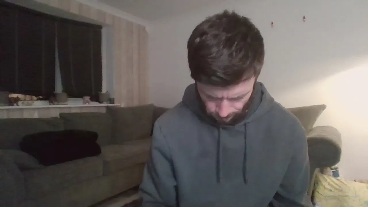 Freechat MasterJakeJohns on Cam4