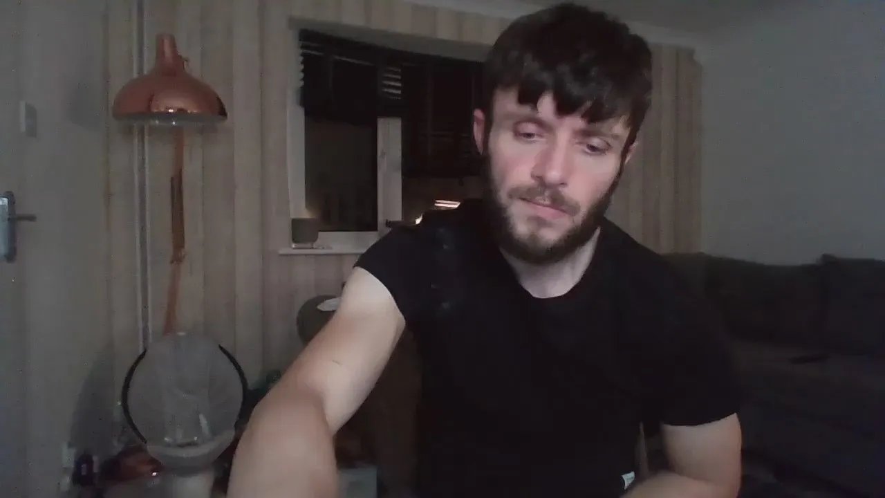 Freechat MasterJakeJohns on Cam4