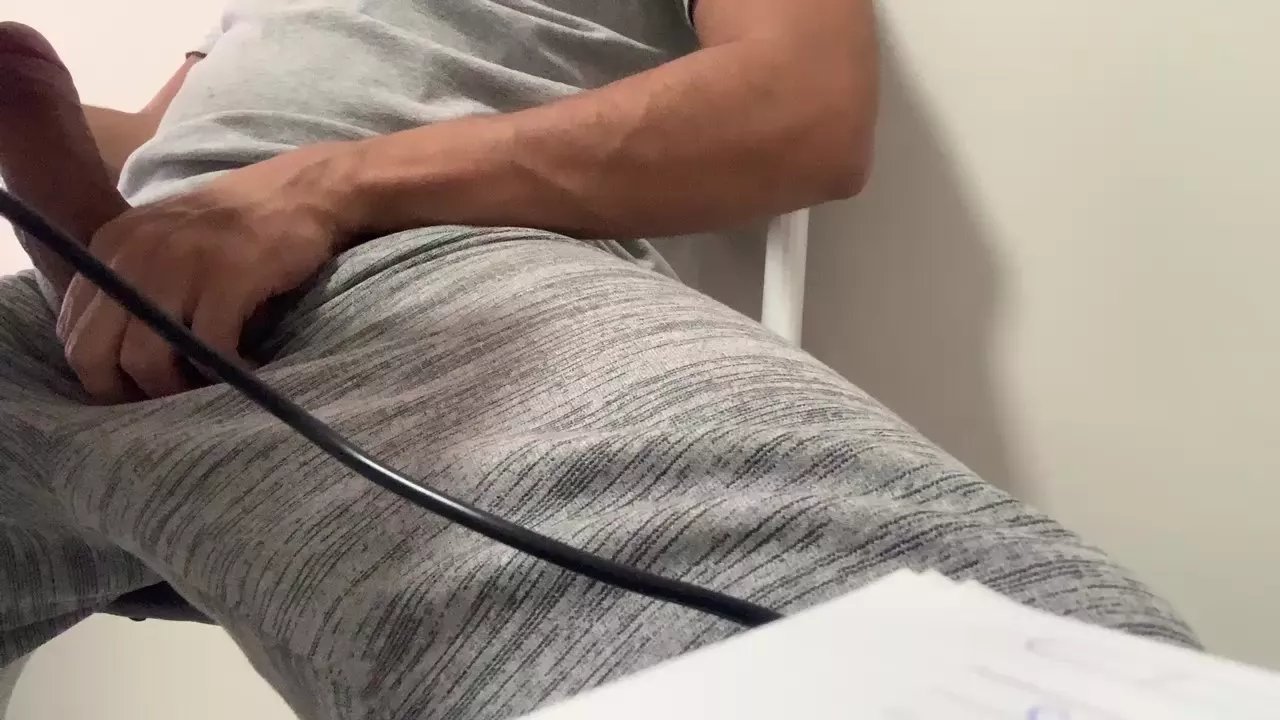 Offline masterleiteiro on Cam4