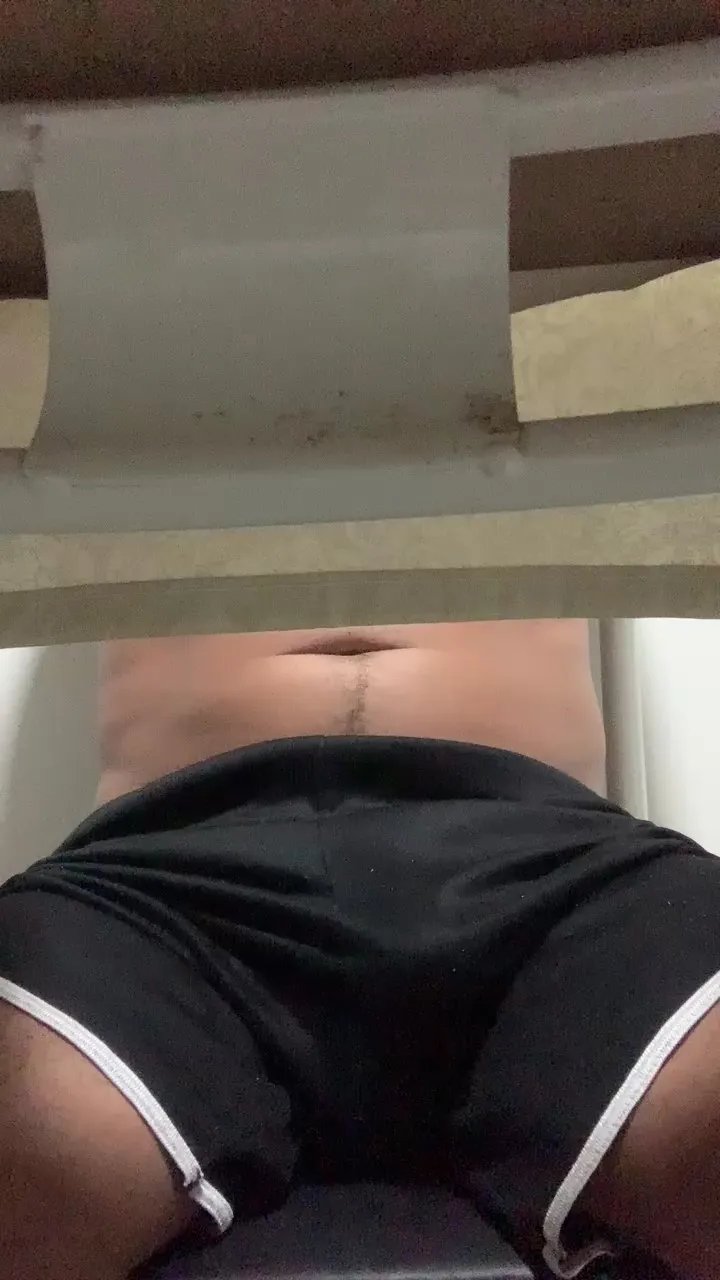 Offline masterleiteiro on Cam4