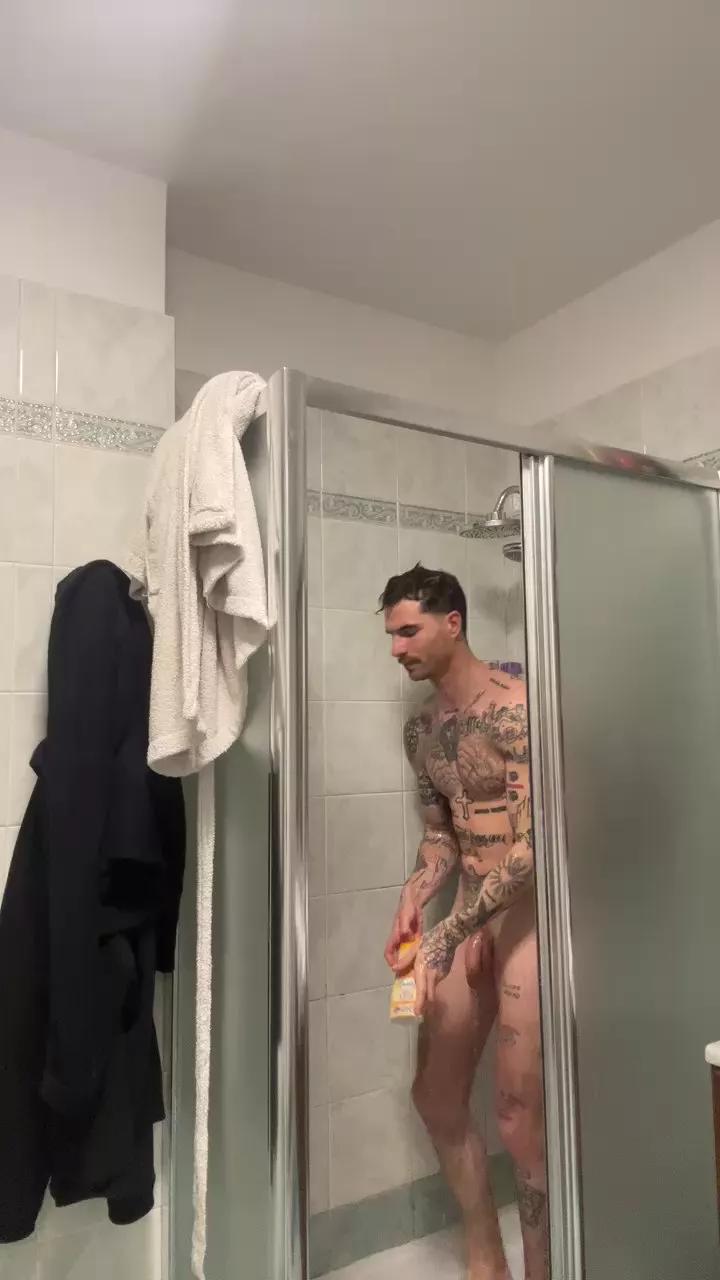 matc_of on Cam4 