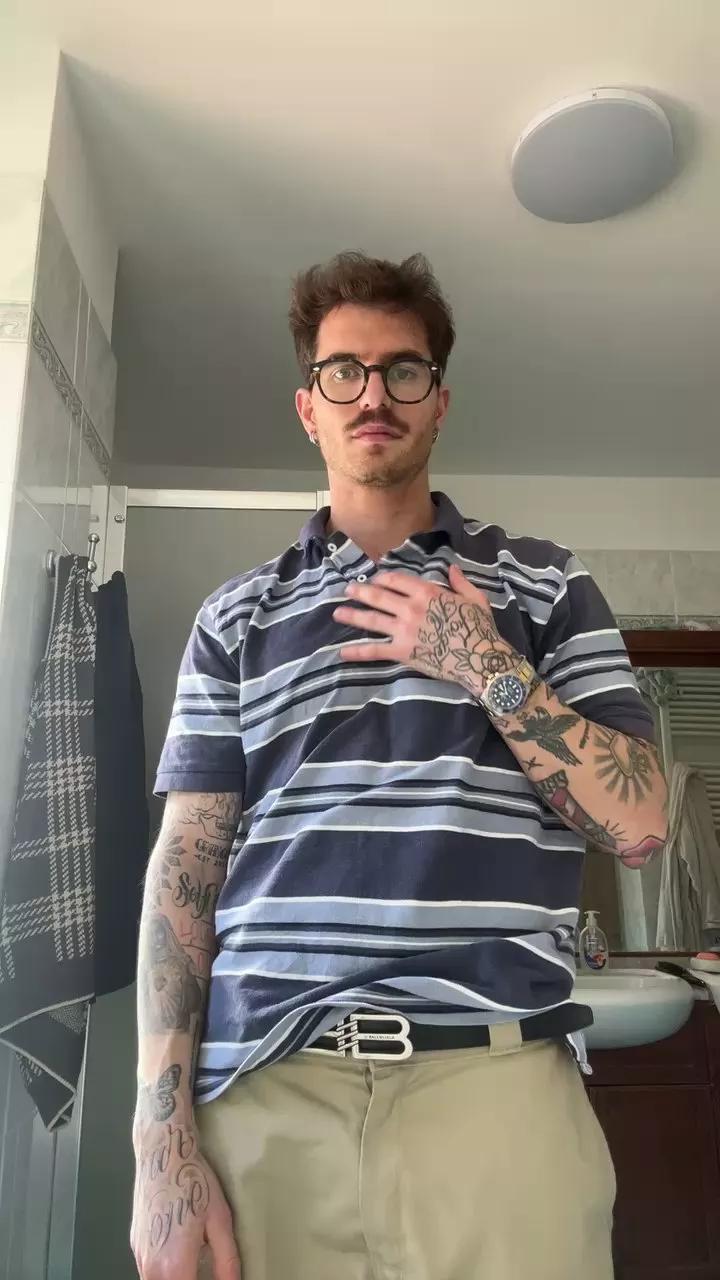 matc_of on Cam4 