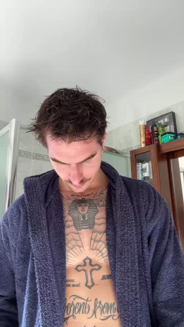 matc_of on Cam4 