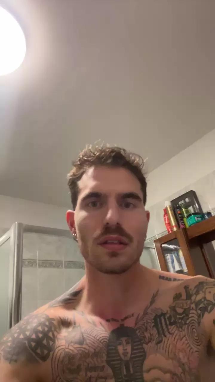 matc_of on Cam4 
