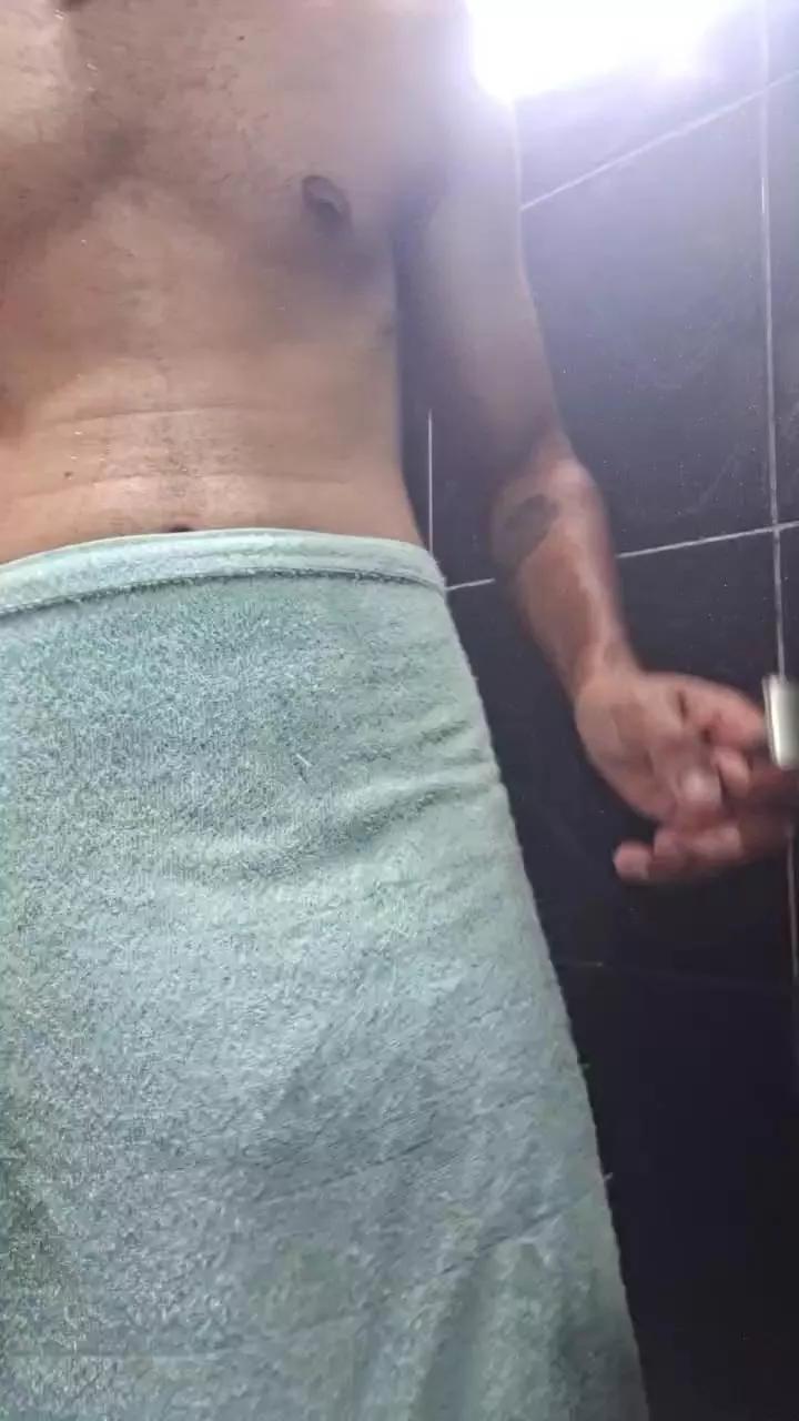 mateusdotado19 on Cam4 
