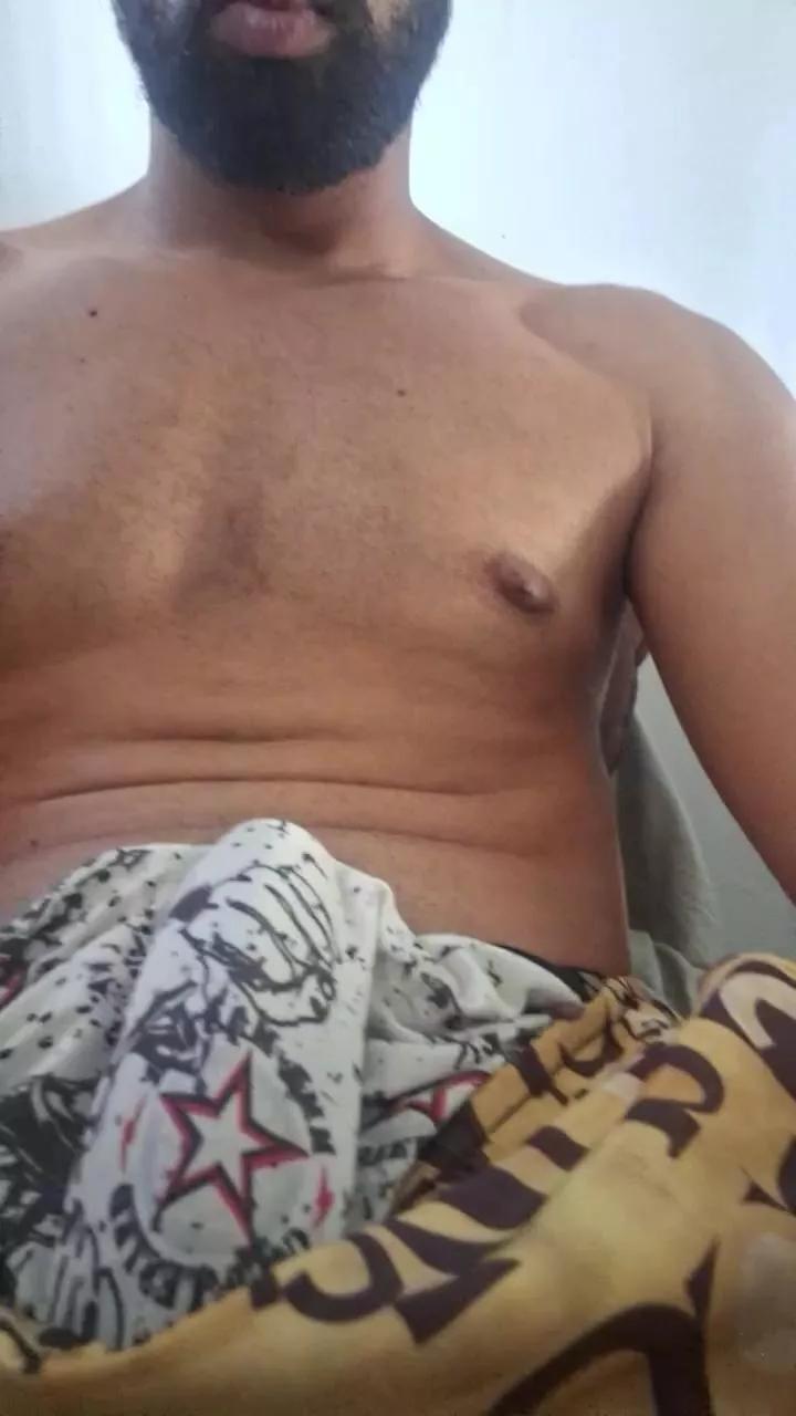 mateusdotado19 on Cam4 