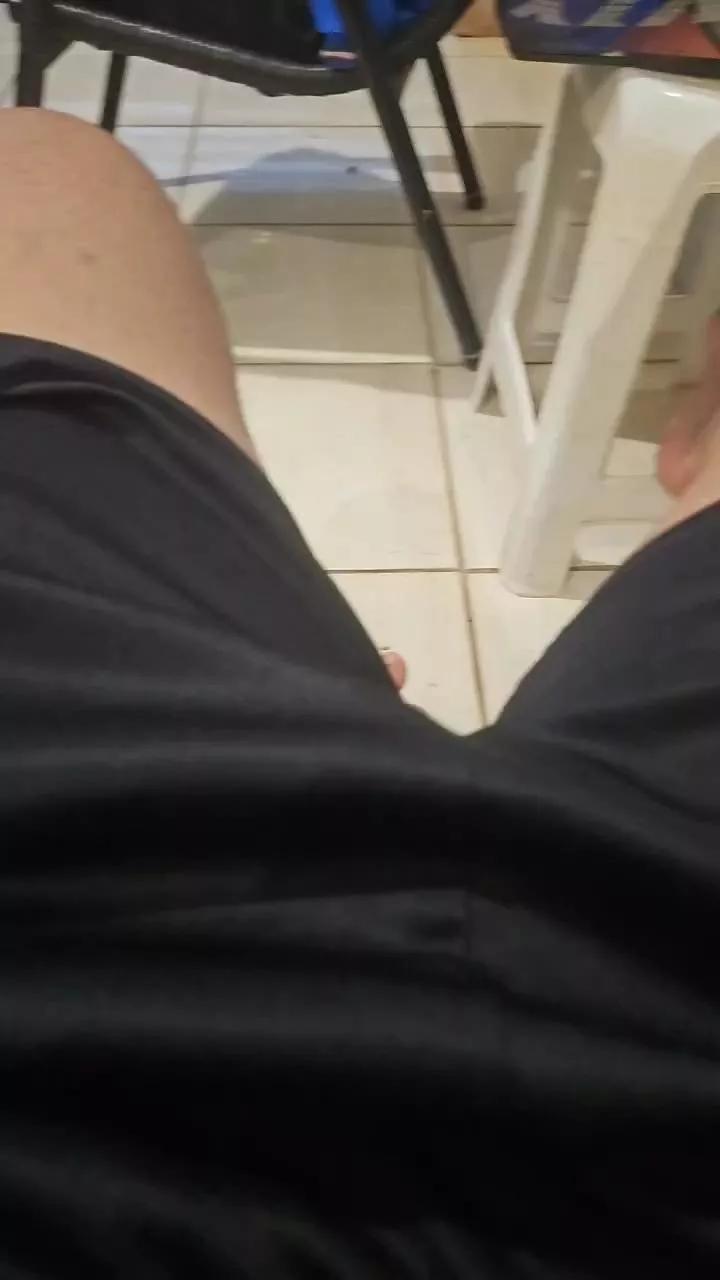 Mateuzin022rj3 on Cam4 
