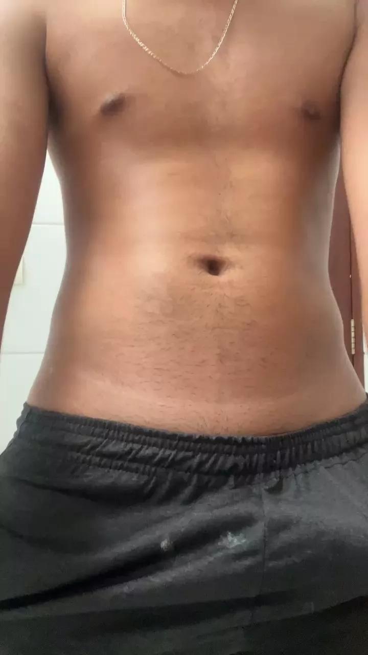 Matheusuqi on Cam4 