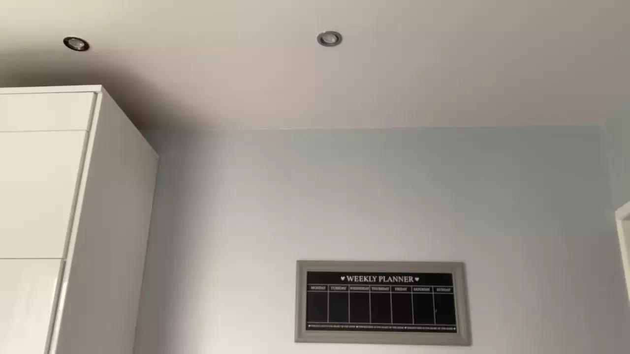 maxxy20 on Cam4 