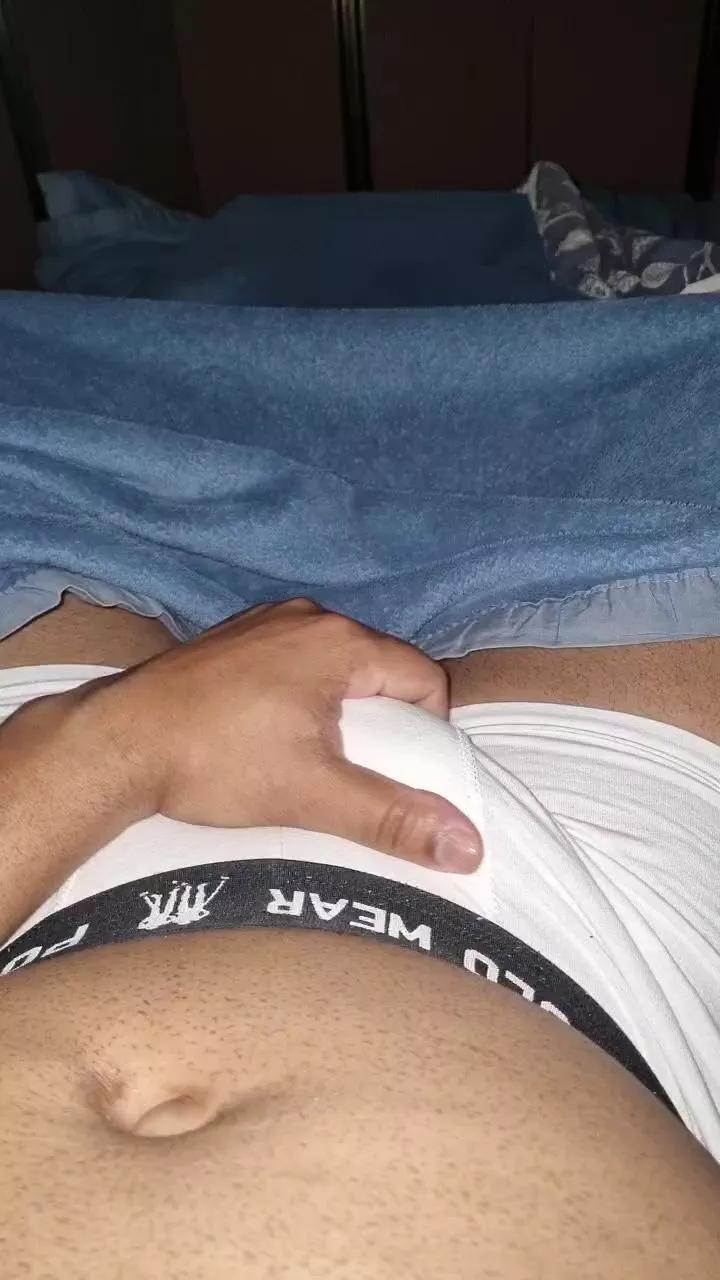 melzinho6 on Cam4 