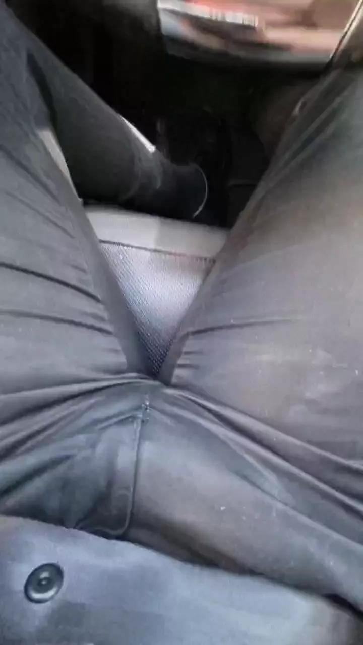 melzinho6 on Cam4 